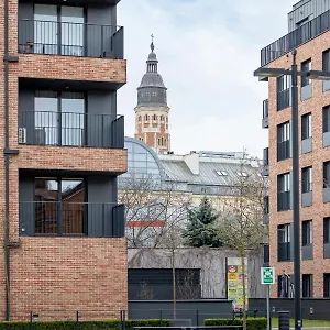 Browar Lubicz By Renters , Kraków Polska