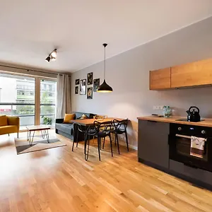żoliborz Lemon , Warszawa Polska
