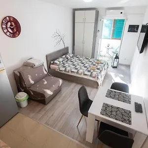 Vilma , Zadar Chorwacja