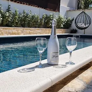 Casa Mia , Privlaka (Zadar) Chorwacja