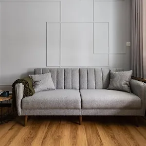 Nowoczesny W Centrum Wroclawia Komfort, Styl I Doskonala Lokalizacja Fair Apartament